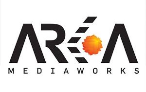 Arka Media Works